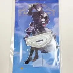 にじさんじ サンリオコラボ Dytica 小柳ロウ アクスタ