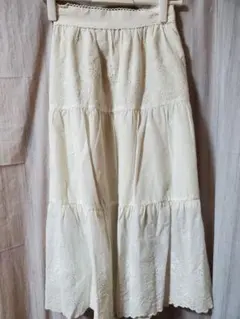 Item thumbnail for item f324924a-87cd-41f0-ae89-8d2693f2859b