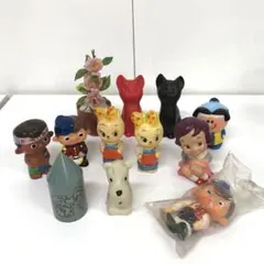 昭和 レトロ 当時物 貯金箱 ノベルティ 東京三菱銀行 三菱銀行 非売品 Yahoo!オークション -「三菱銀行 貯金箱」(キャラクター) (広告