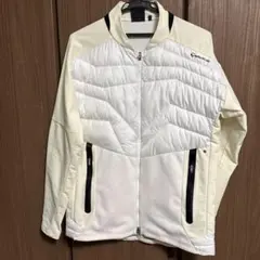 テーラーメイド メンズウェア