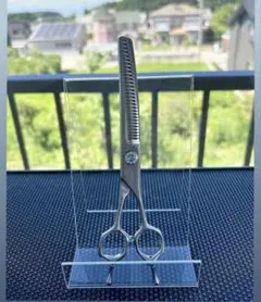 2025年最新】トリミングシザー momoの人気アイテム - メルカリ