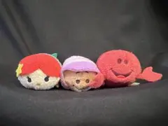 まる、様 リクエスト 3点 まとめ商品