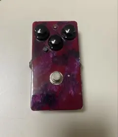 2025年最新】leqtique 9/9の人気アイテム - メルカリ