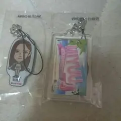 NAOMIクリーナー