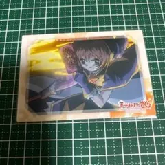 カードキャプターさくら 封印されたカード トレカ 当時物 No.35 - メルカリ