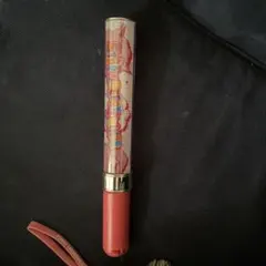 すとぷり ペンライト