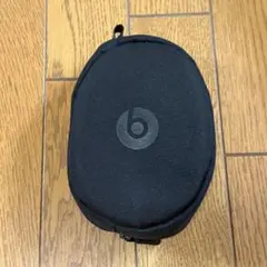 Beats ヘッドフォンケース Beats Solo3 Wireless 付属品のサムネイル