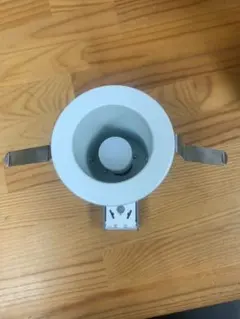 Item thumbnail for item f29d758b-df95-4358-93b8-fa490c4da219