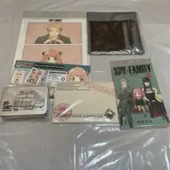 Safal!A さふぁりあ グッズ かっちょ まとめ売り さふぁりあ まとめ - メルカリ