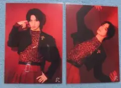 まる。様 リクエスト 8点 まとめ商品