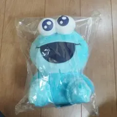 セサミストリート ぬいぐるみ ぬいぐるみ