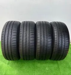 2026年最新】225/55r17 タイヤホイールセットの人気アイテム - メルカリ