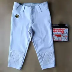 ショートフィット デサント