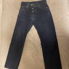 sho様専用 LEVI’S501xx バレンシア555 リーバイスアメリカ製