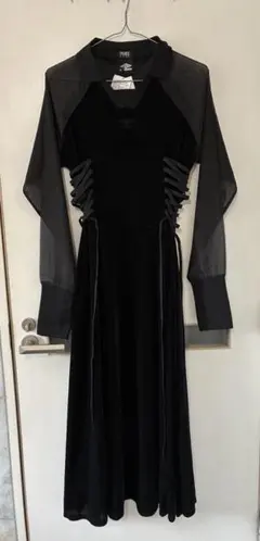 Item thumbnail for item 43710865-3eac-4671-bb49-aaf94dd97a6c