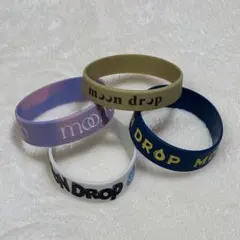2026年最新】moon drop ラバーバンドの人気アイテム - メルカリ