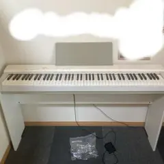 2026年最新】casio px-135の人気アイテム - メルカリ