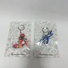 2025年最新】カイオーガ キーホルダーの人気アイテム - メルカリ