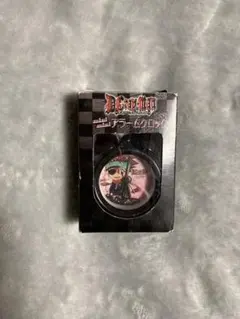 2025年最新】時計 d.gray-manの人気アイテム - メルカリ