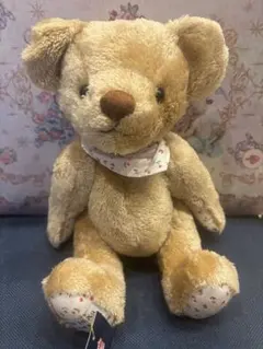 2025年最新】ハウステンボス チューリップベアの人気アイテム - メルカリ