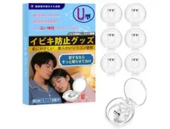 Item thumbnail for item 86db1d3b-65f8-480b-827c-81664d8859a3