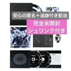 2025年最新】時光代理人 cdの人気アイテム - メルカリ