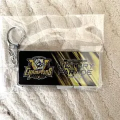 LoveFashion様 リクエスト 2点 まとめ商品