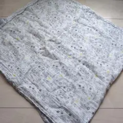 Item thumbnail for item 54373453-391b-4cbf-86ee-89ea751ab6cf