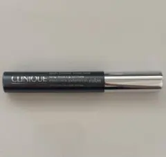 CLINIQUE lash power mascara ブラックのサムネイル
