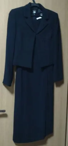 ブラックフォーマル