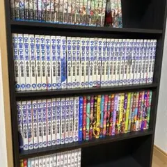東京卍リベンジャーズ　全66冊（全巻初版帯付き未開封・特典付き） 東京卍リベンジャーズ 全66冊（全巻初版帯付き未開封・特典付き
