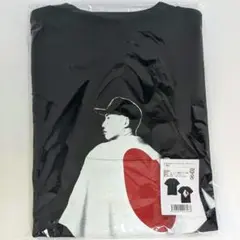 福大大濠トロージャンズ 2024 限定 Tシャツ 大濠 - メルカリ