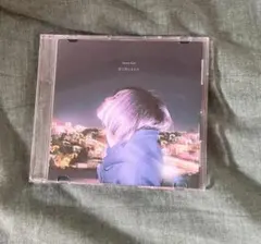 2025年最新】sunny girl 夜に照らされての人気アイテム - メルカリ