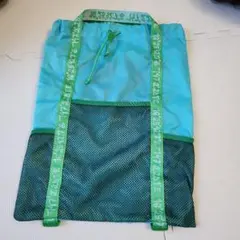 IKEA　バックパック　キッズ