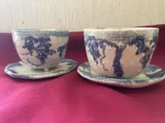 Item thumbnail for item 0dc82daa-4357-4f5b-bdf0-586987948e30