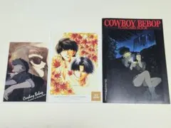 限定写真集SHOXX FILE3 ROUAGE 1994〜2000 ルアージュ - メルカリ