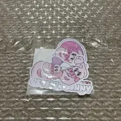 ソフィー様 リクエスト 2点 まとめ商品