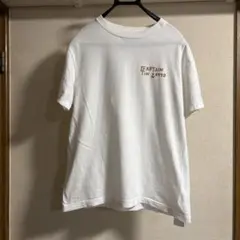 CAPTAIN FIN TOKYO Tシャツ Mサイズ
