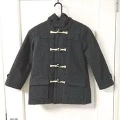 Item thumbnail for item 09715514-b9e6-4c9a-9d07-ced3cda13bcf