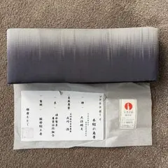 Item thumbnail for item 94f31560-e33b-42a2-95a9-12885a996cf5