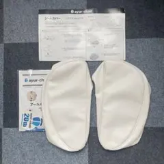 Item thumbnail for item 61233122-b9d9-4051-a557-919aca70d4c4