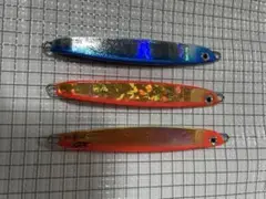 Item thumbnail for item 92762b1c-5c5b-4724-9ce0-6769c1608c70