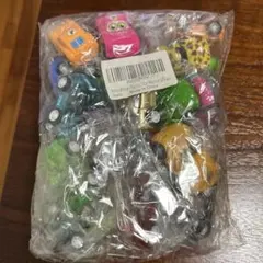 Item thumbnail for item 4c875541-e2ee-49b3-9118-ba8fcb747873