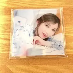 2026年最新】黒木ほの香の人気アイテム - メルカリ