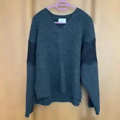 プルミエアロンディスモン