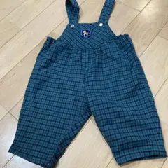 ファミリア ロンパース