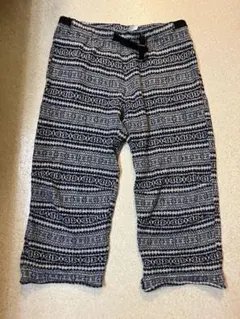 ★美品★Ciaopanic ハーフパンツ /Mのサムネイル