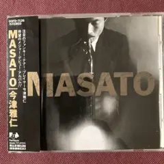 kamira様 リクエスト 4点 まとめ商品