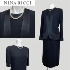 Item thumbnail for item 166554b3-bdc3-4a96-b291-3c65b50f49fe