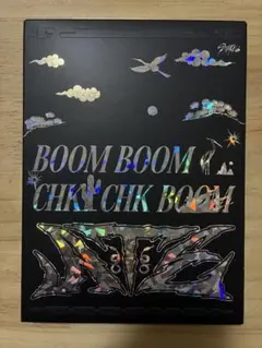 straykids ate 限定盤　アルバム　スキズ